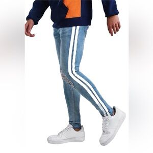 listing-status-banner